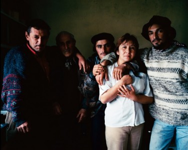 gkpatagonie28