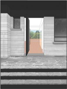 entrée-sortie