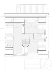plan COMBLES