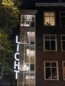 NL006