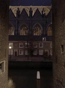 NL007