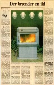 Berlingske Tidende