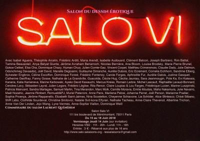 salo6