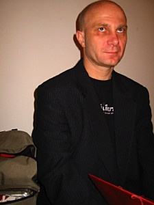 Pierre