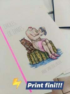droles de dames 2