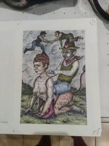 droles de dames 6