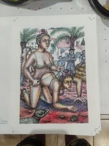 droles de dames 5