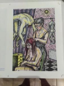 droles de dames 4