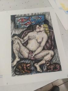 droles de dames 1