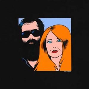 EP Vinyle  Istanbul is Sleepy, Les Limiñanas, 2017