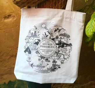 tote-bag-lap