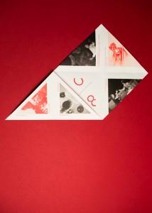 etape4
