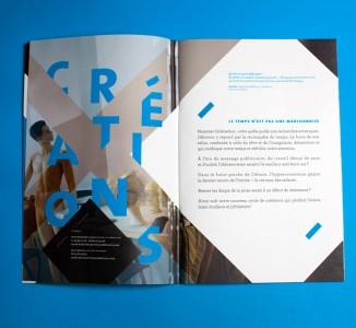 page-creations01
