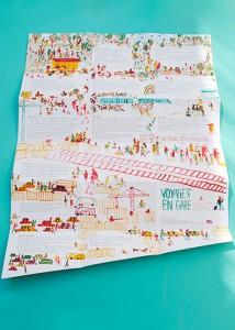 snc-tome1-verso
