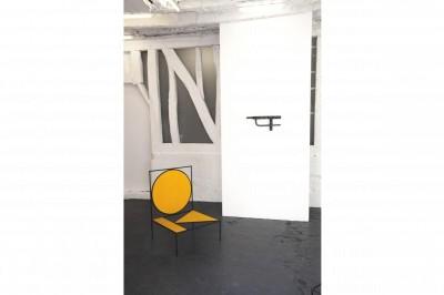 drôle de guerre 1