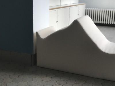 banquette moulure4