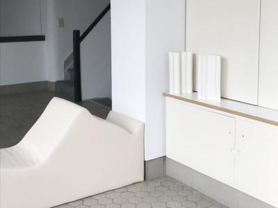 banquette moulure7