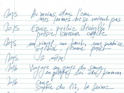 moirs aurore_2 - copie1