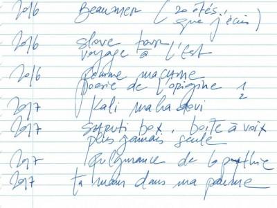 moirs aurore_2 - copie2