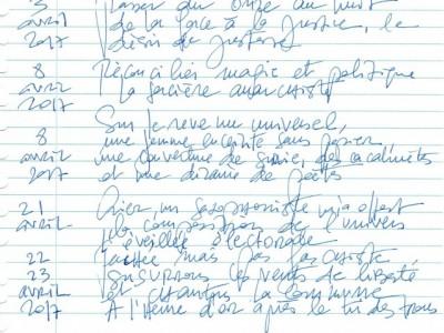 moirs aurore_3_2 - copie2