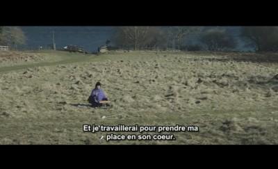 Frank