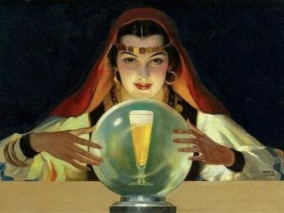saint lundi