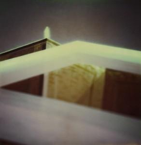 Pola 110 Glasstype 1987