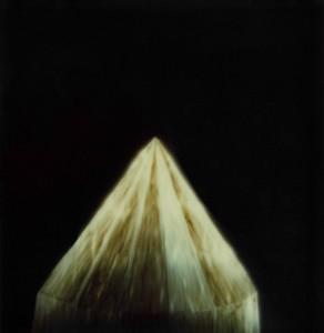 Pola 126 Glasstype 1987