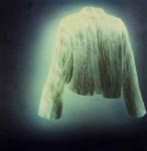 Pola 81 Glasstype 1997