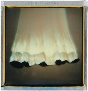 Pola 96 Glasstype