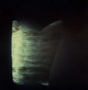 Pola 124 Glasstype 1997