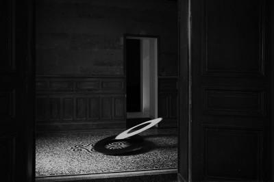 Le Temps 3