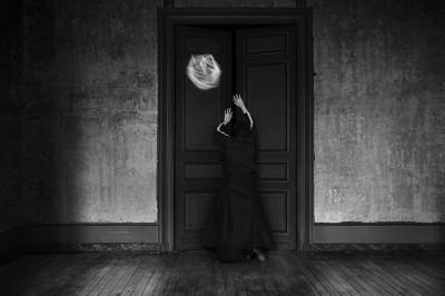 La Clef