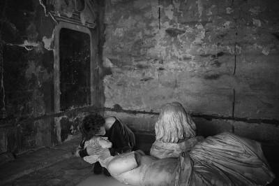 Harmonie consolante