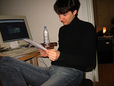 Philippe