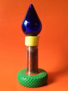 FullSizeRender (1) - copie 3