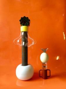 FullSizeRender (1) - copie 4