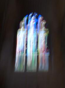 P1010601