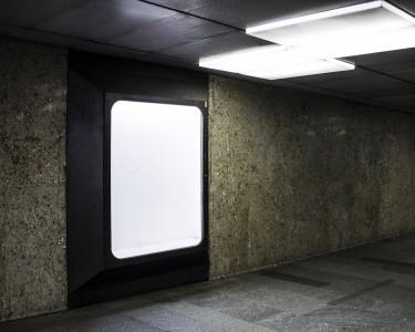 alphasuite_04