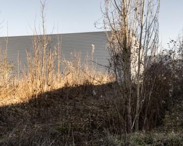 creil_001