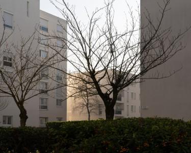 creil_003