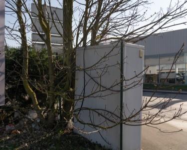 creil_007