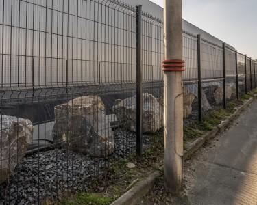 creil_008