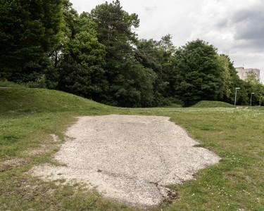 creil_013b