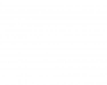 creil_004