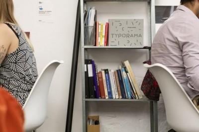 HSOICHET-coworking-1323