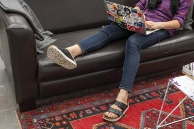 HSOICHET-coworking-3178