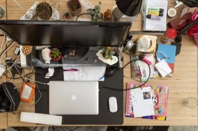 HSOICHET-coworking-4213