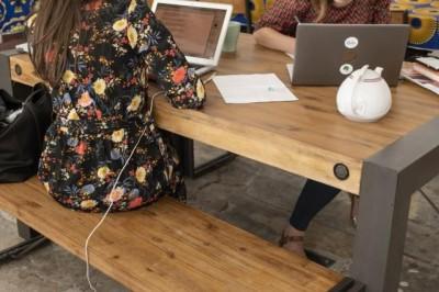 HSOICHET-coworking-4357