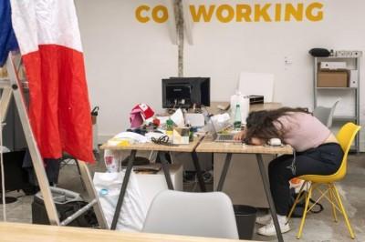 HSOICHET-coworking-4517